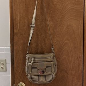 Nine West Crossbody Purse